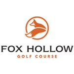 Logo of Fox Hollow android Application 